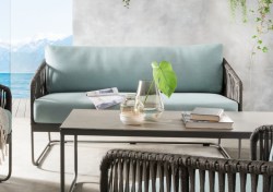 Cavallo_Sofa_01