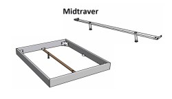 Midtraver7