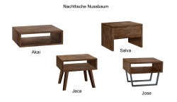 Nachttische-Nussbaum3