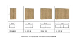 Schrank-102