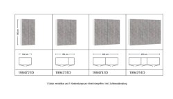 Schrank-132