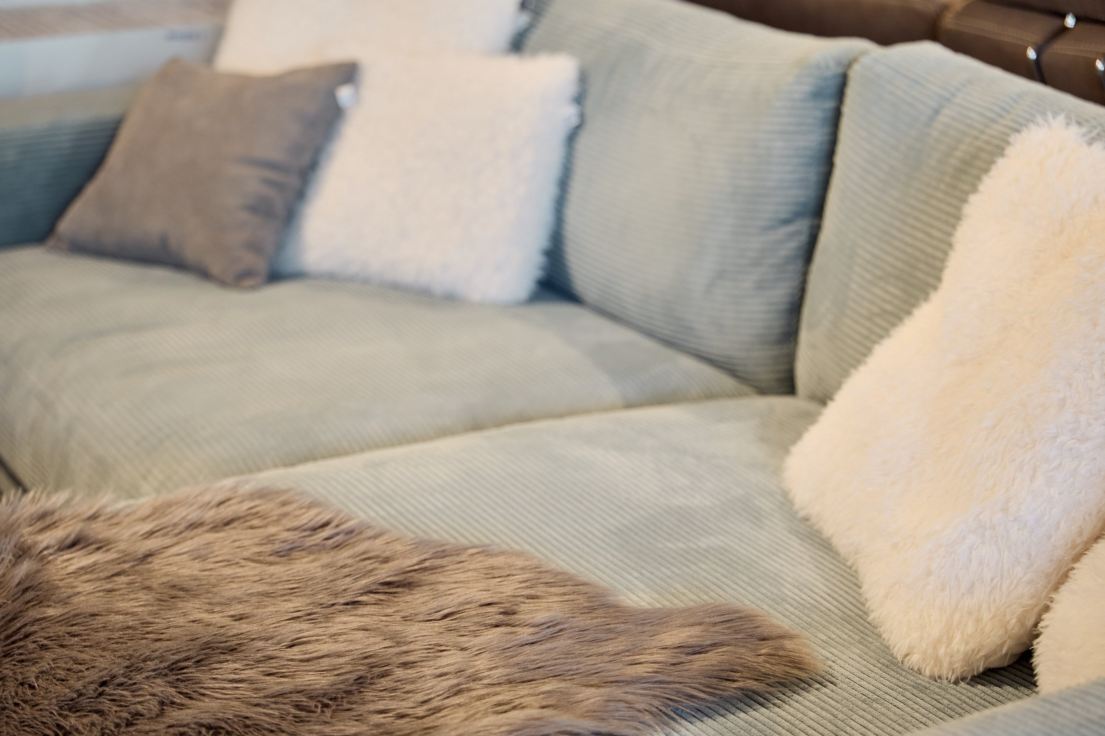 Sonntagsverkauf am 23.&30.11.2025