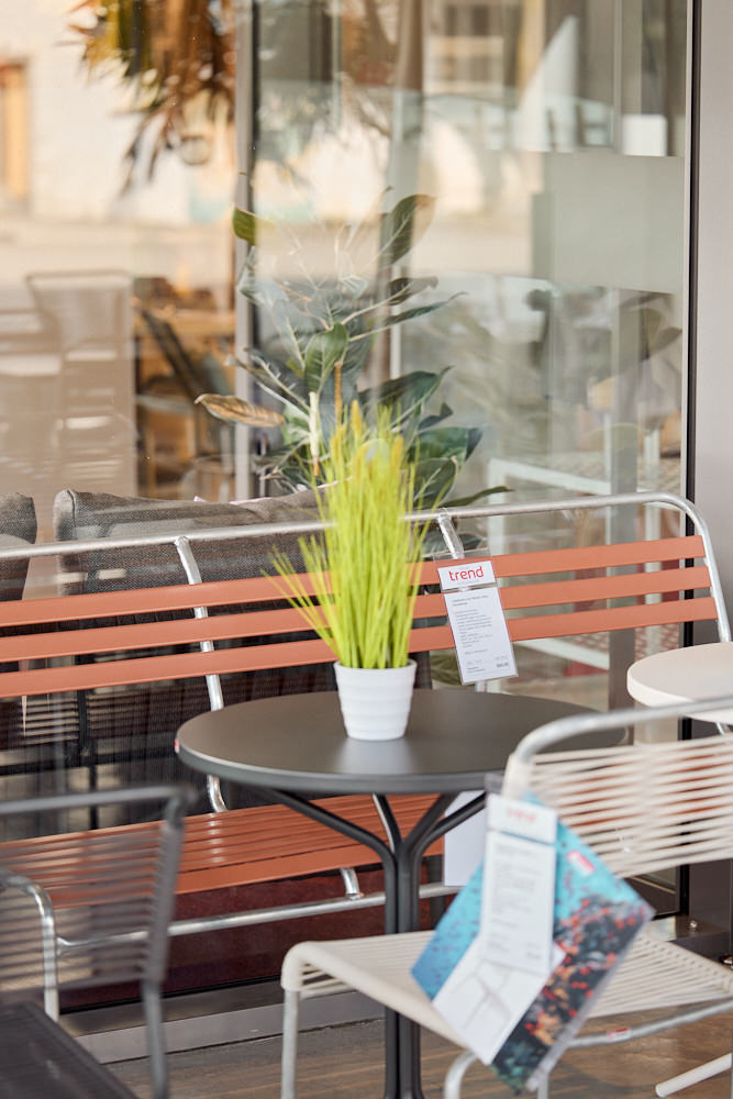 Ostermontag: Zeit für Zuhause, Familie und schöne Wohnmomente