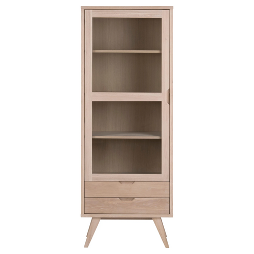 A-Line Vitrine