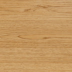 Seaford Regal 77x35x150 cm