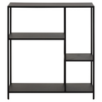 Newcastle Regal 79.5x30x86 cm