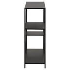 Newcastle Regal 79.5x30x86 cm