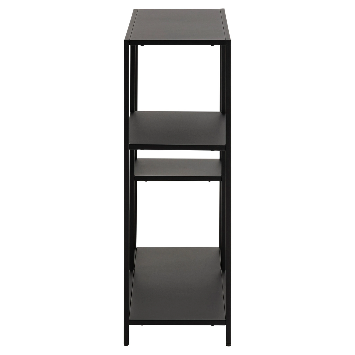 Newcastle Regal 79.5x30x86 cm