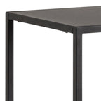 Newcastle Regal 79.5x30x86 cm