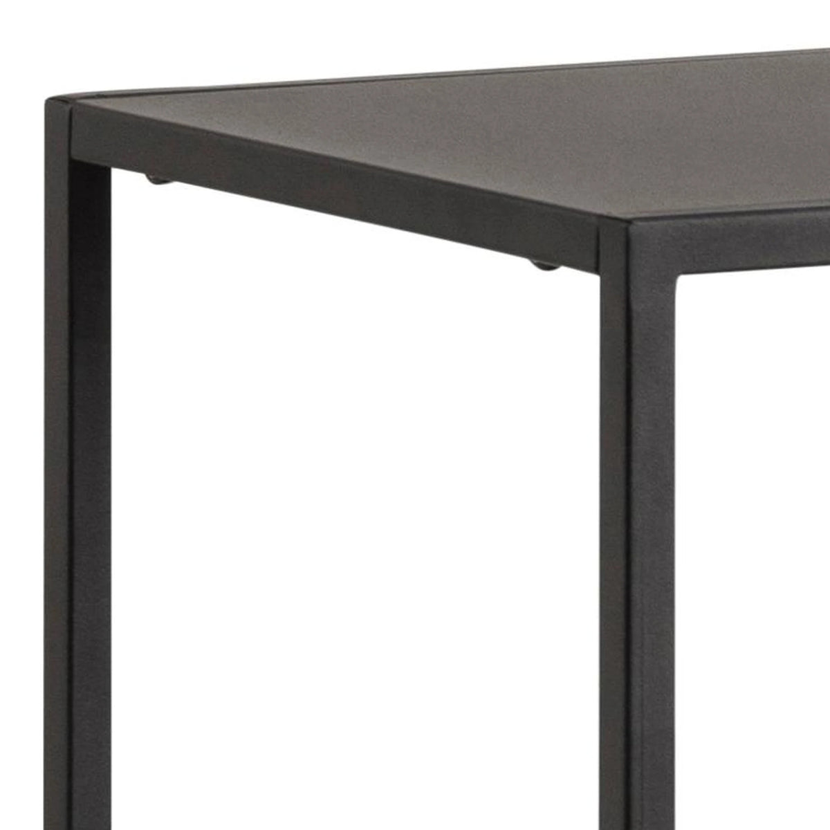 Newcastle Regal 79.5x30x86 cm