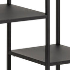 Newcastle Regal 79.5x30x86 cm