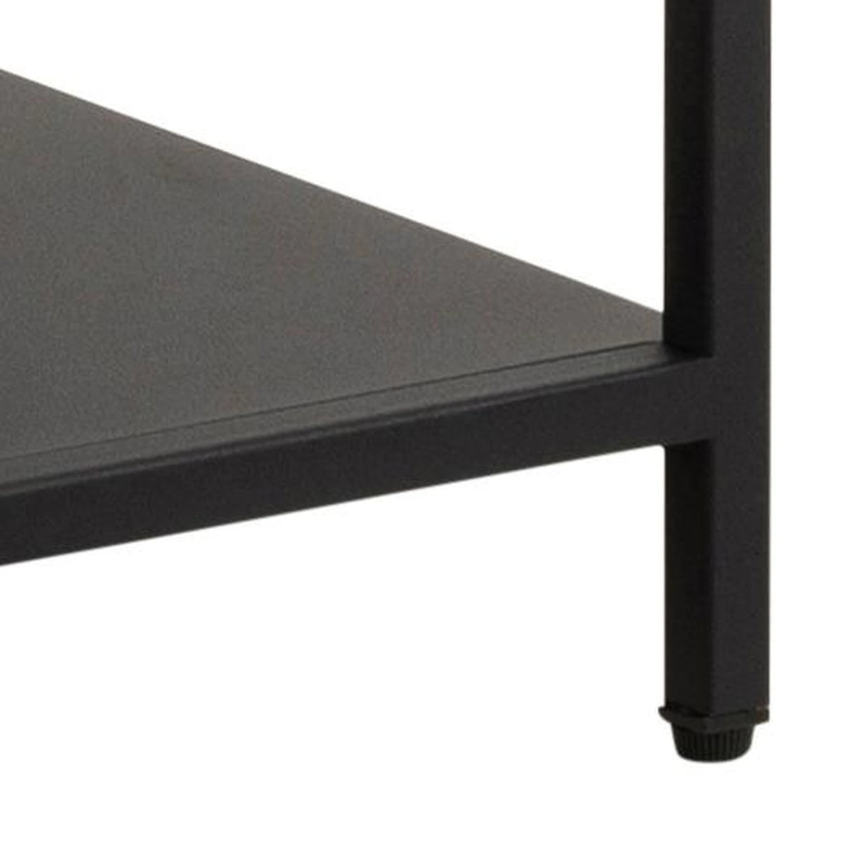 Newcastle Regal 79.5x30x86 cm