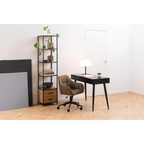 Seaford Regal 42x35x185 cm