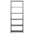 Newcastle Regal 69.5x30x185 cm