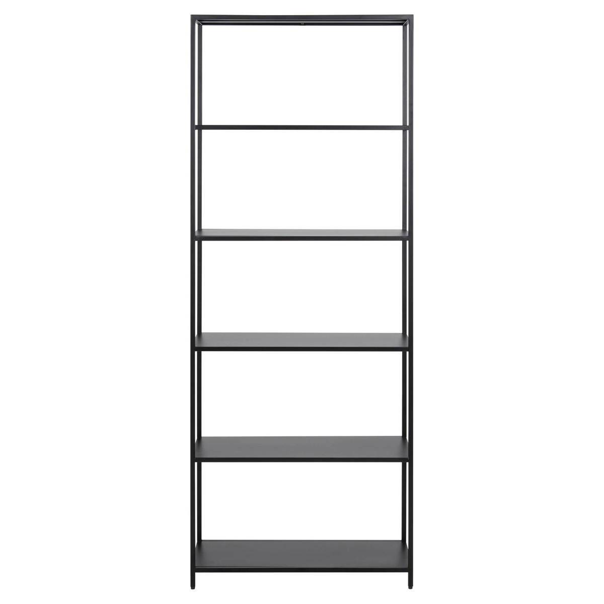 Newcastle Regal 69.5x30x185 cm
