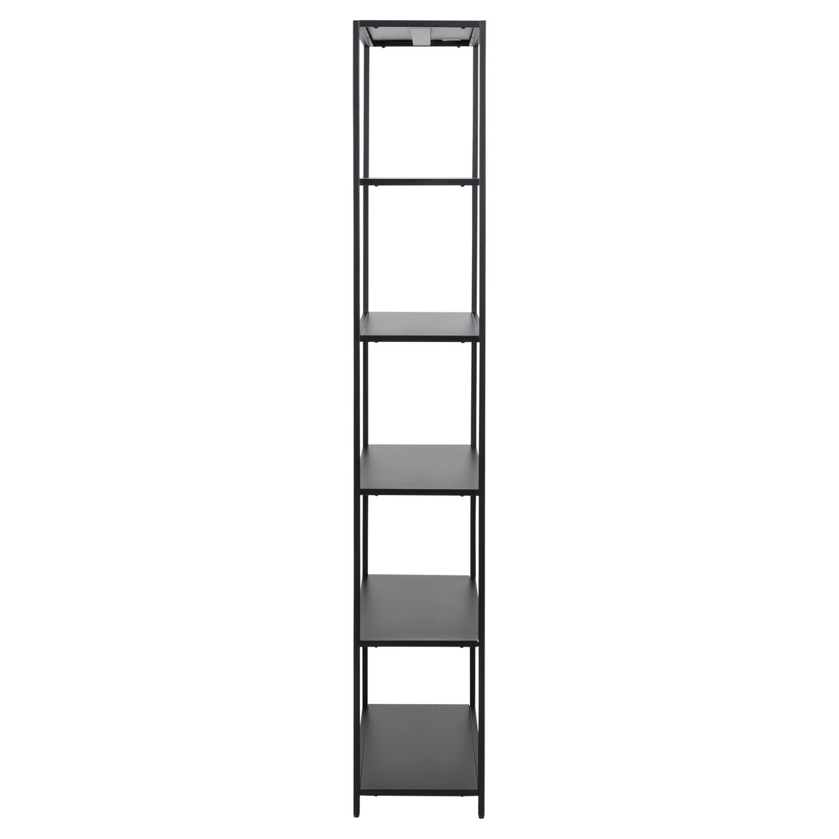 Newcastle Regal 69.5x30x185 cm