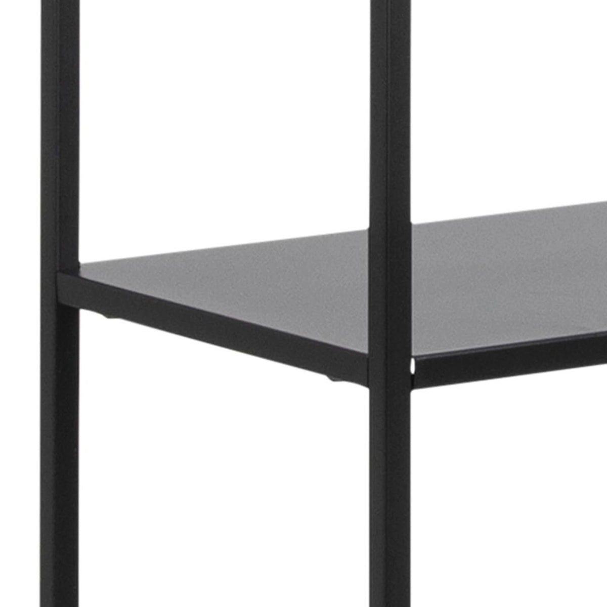 Newcastle Regal 69.5x30x185 cm