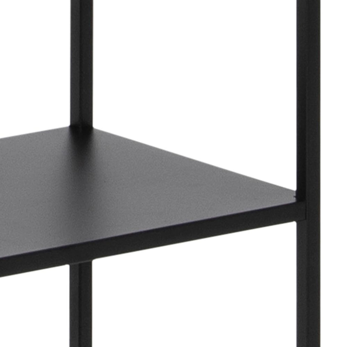 Newcastle Regal 69.5x30x185 cm