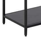 Newcastle Regal 69.5x30x185 cm