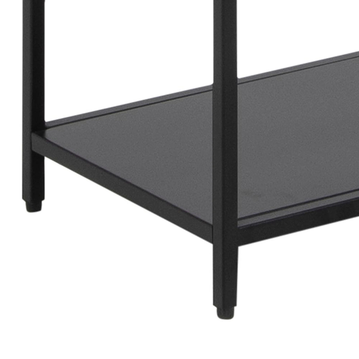 Newcastle Regal 69.5x30x185 cm