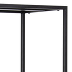 Newcastle Regal 69.5x30x185 cm