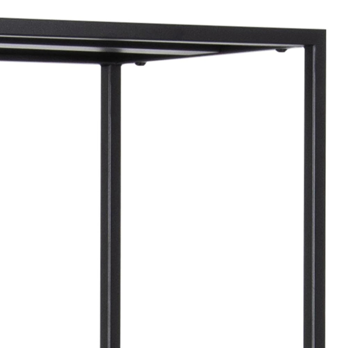 Newcastle Regal 69.5x30x185 cm