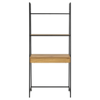 Seaford Regal 77x36x174.5 cm