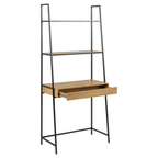 Seaford Regal 77x36x174.5 cm