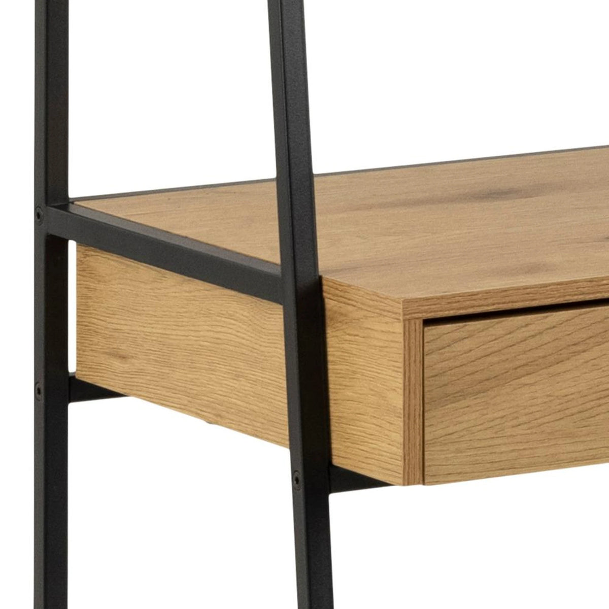 Seaford Regal 77x36x174.5 cm