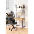 Seaford Regal 77x36x174.5 cm
