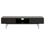 Angus TV-Tisch 180x40x44.5 cm