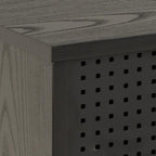 Angus TV-Tisch 180x40x44.5 cm