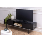 Angus TV-Tisch 180x40x44.5 cm