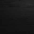 Angus TV-Tisch 180x40x44.5 cm