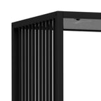 Strington Regal 85x35x185 cm