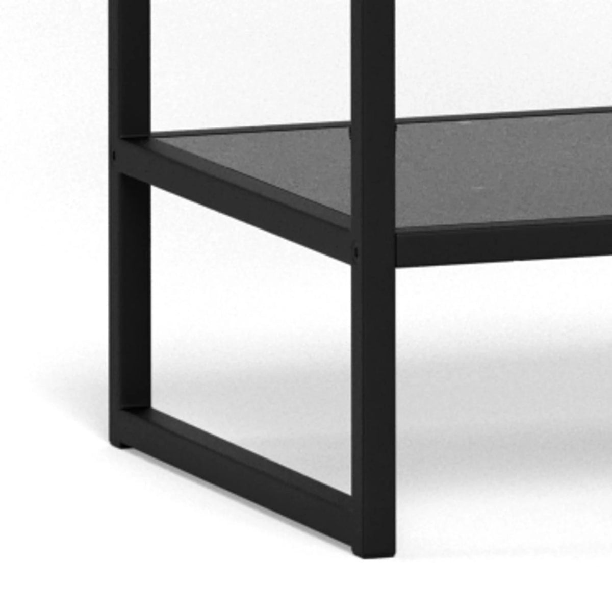 Strington Regal 85x35x185 cm