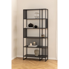 Strington Regal 85x35x185 cm