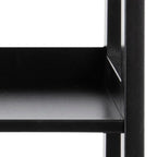 Wally Regal 63x40x130 cm