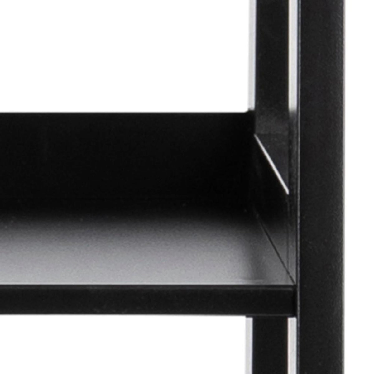 Wally Regal 63x40x130 cm