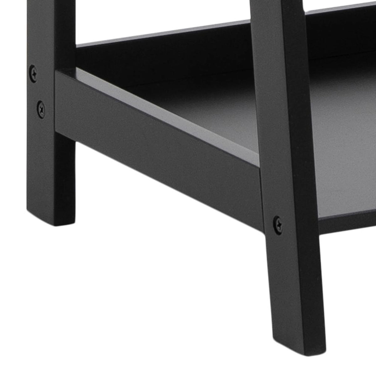 Wally Regal 63x40x130 cm