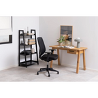 Wally Regal 63x40x130 cm
