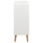 Lowell Kommode 80x40x100 cm