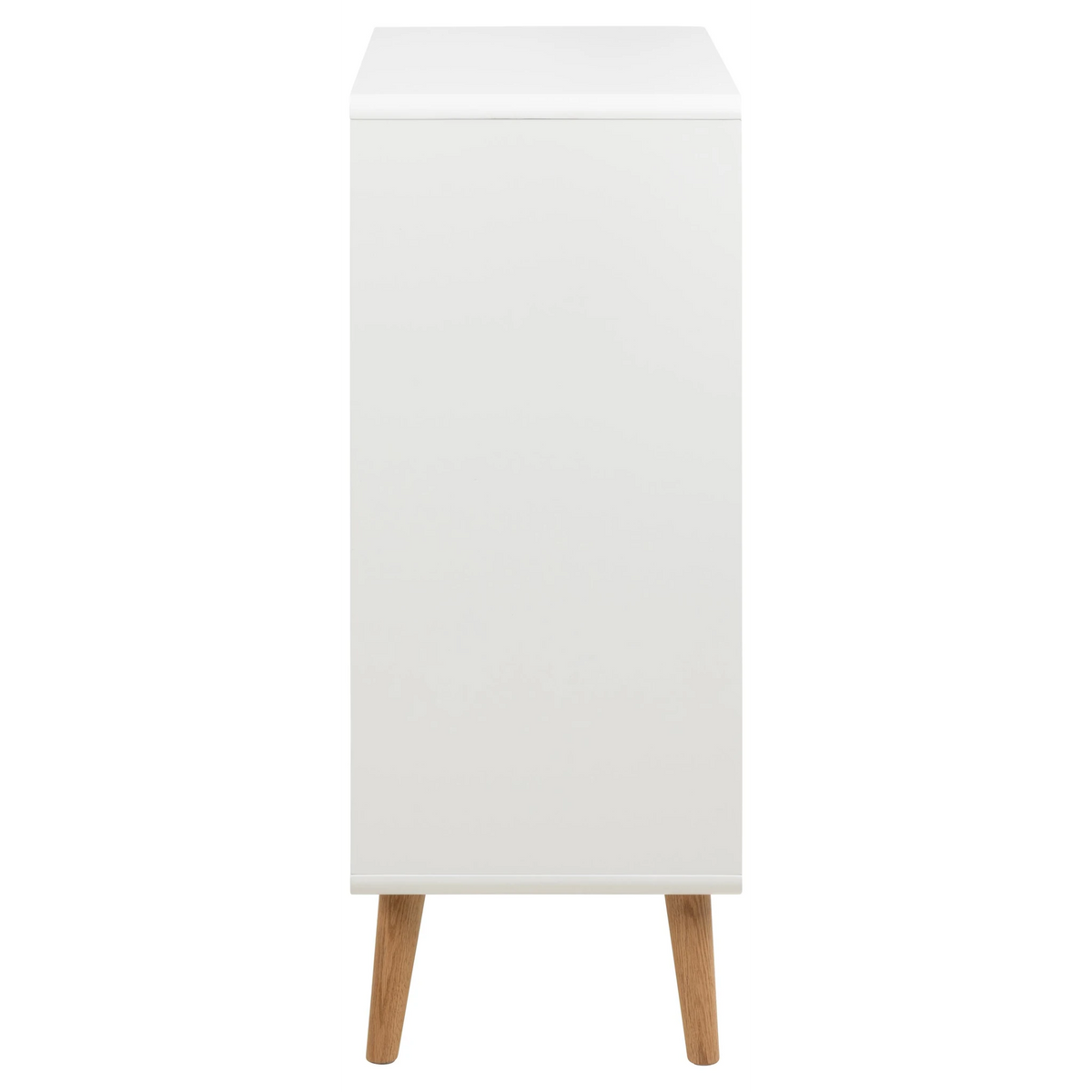 Lowell Kommode 80x40x100 cm