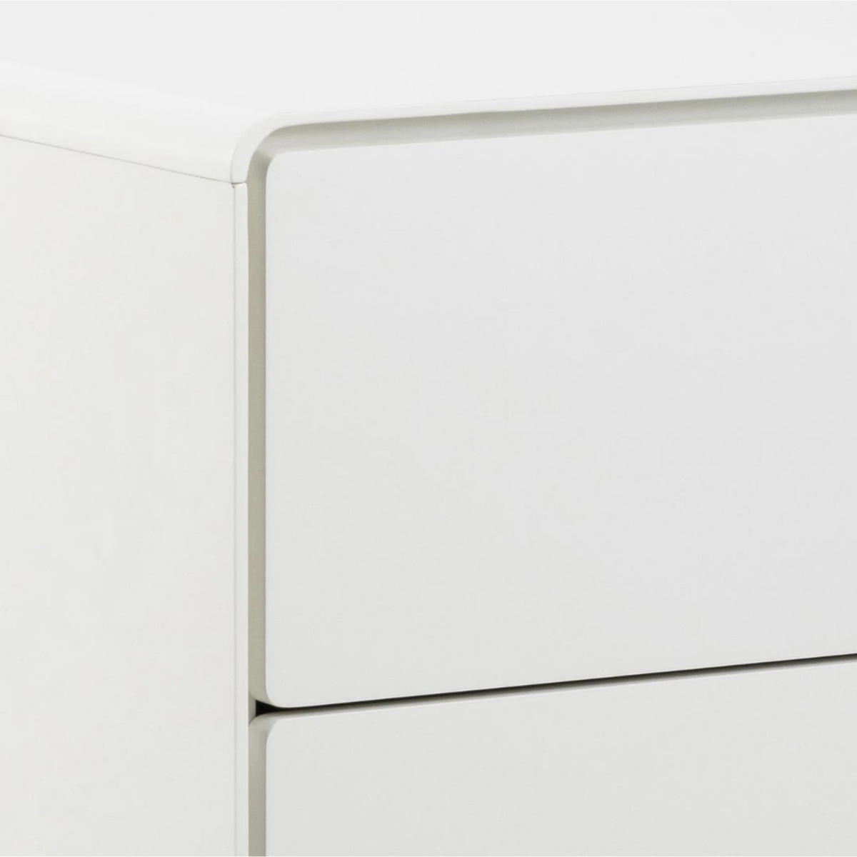 Lowell Kommode 80x40x100 cm