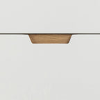 Lowell Kommode 80x40x100 cm
