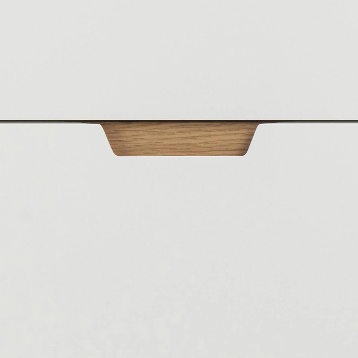 Lowell Kommode 80x40x100 cm