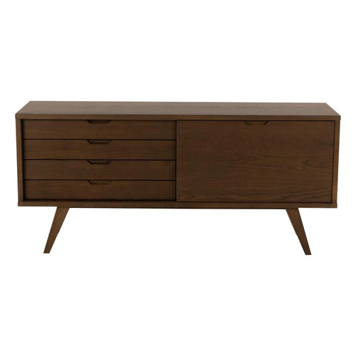Buffet A-Line