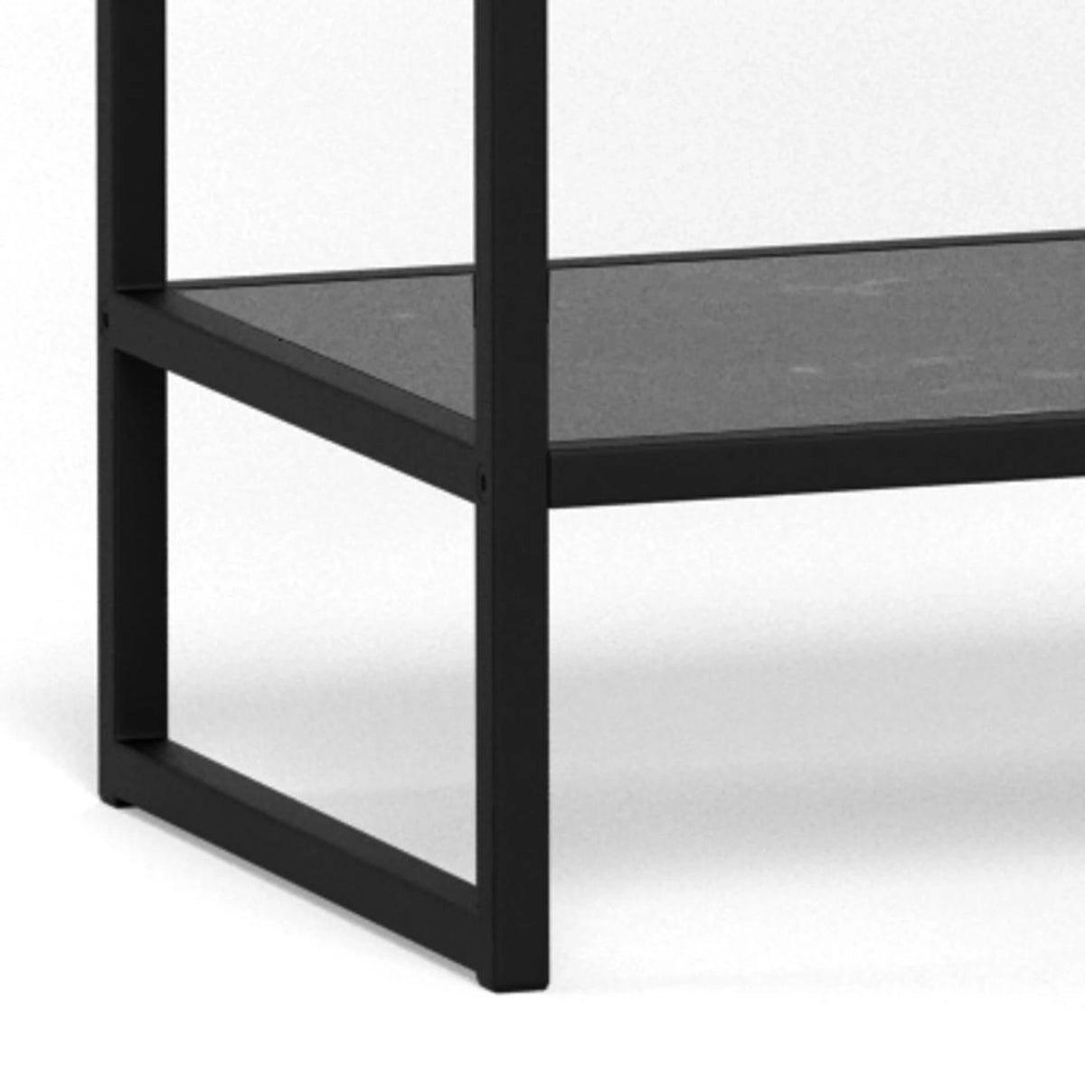 Strington Regal 120x35x185 cm