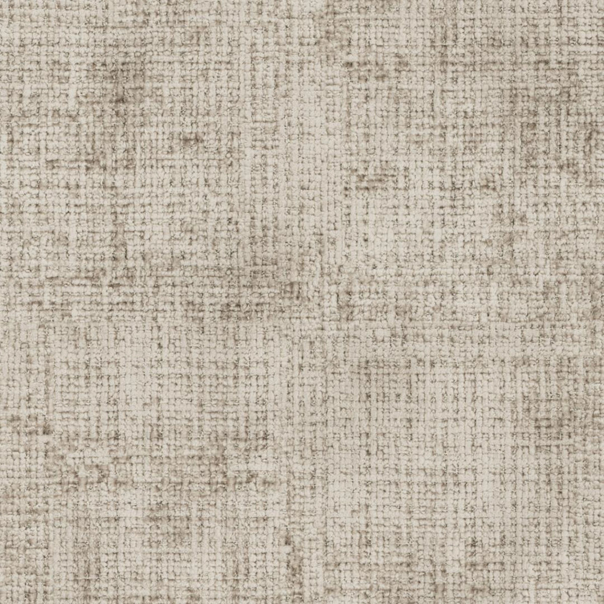 Beige Strukturstoff Polsterstoff Leinen Optik Möbelstoff Webstoff Textur