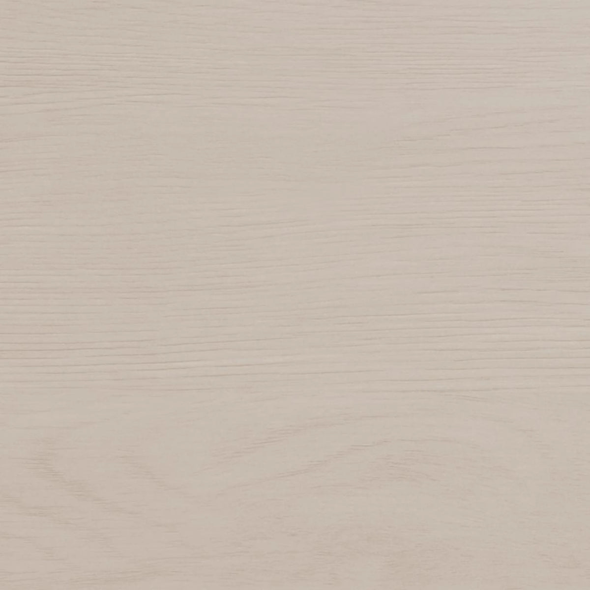 Palmdale Kommode, Gestell Grau